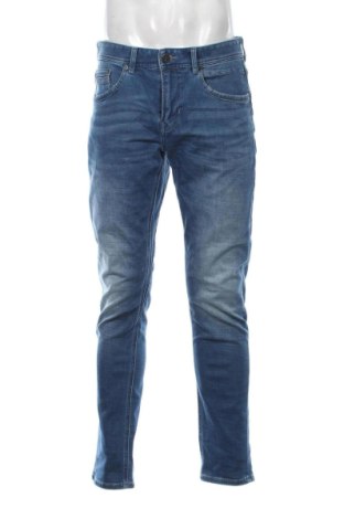 Ανδρικό τζίν Pme Legend, Μέγεθος L, Χρώμα Μπλέ, Τιμή 31,00 €, #137162769