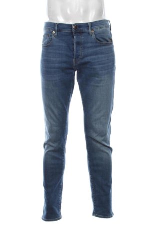 Ανδρικό τζίν G-Star Raw, Μέγεθος L, Χρώμα Μπλέ, Τιμή 57,00 €, #137162849