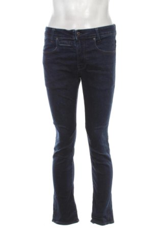 Herren Jeans G-Star Raw, Größe M, Farbe Blau, Preis 35,99 €, #137165857