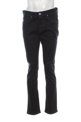 Herren Jeans Vanguard, Größe M, Farbe Schwarz, Preis 19,99 €, #137166501