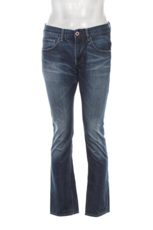 Ανδρικό τζίν Hilfiger Denim, Μέγεθος S, Χρώμα Μπλέ, Τιμή 27,99 €, #137166887