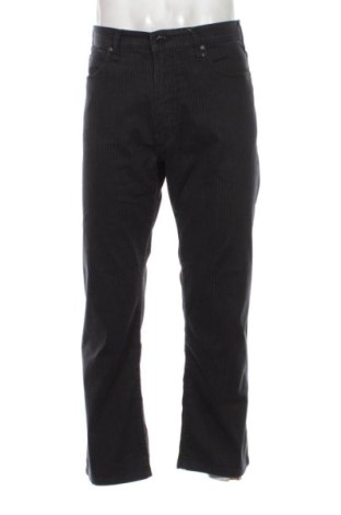Мъжки дънки Armani Jeans, Размер L, Цвят Черен, Цена 63,00 €, #137170031