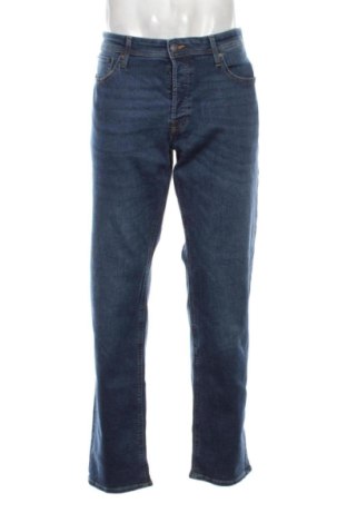 Herren Jeans Jack & Jones, Größe XL, Farbe Blau, Preis € 59,99, #137170260