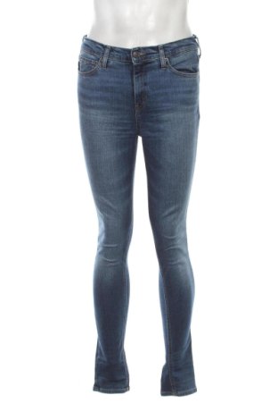Pánske džínsy  Tommy Jeans, Veľkosť S, Farba Modrá, Cena  39,95 €, #137173760