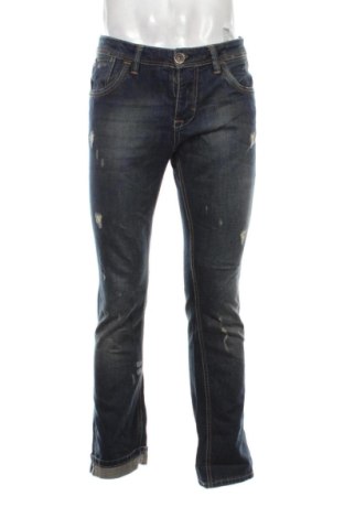 Pánské džíny  Unbranded, Velikost M, Barva Modrá, Cena  349,00 Kč, #137180087