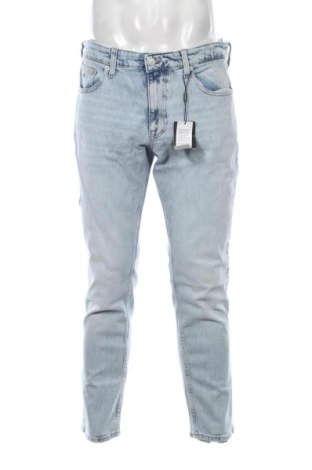 Herren Jeans Tommy Jeans, Größe L, Farbe Blau, Preis € 88,99, #137187805