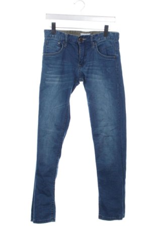 Herren Jeans Lindbergh, Größe S, Farbe Blau, Preis € 21,00, #137191567