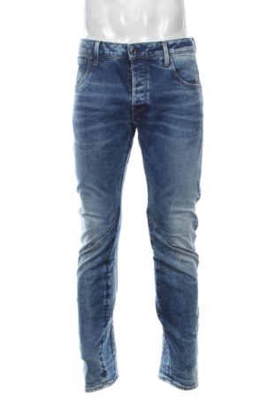Herren Jeans G-Star Raw, Größe M, Farbe Blau, Preis € 44,00, #137191960