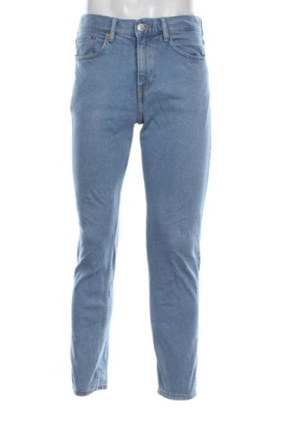Herren Jeans H&M, Größe M, Farbe Blau, Preis € 17,99, #137201246