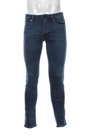Férfi farmernadrág Jack & Jones, Méret M, Szín Kék, Ár 11 702 Ft, #137203794