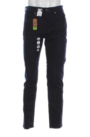 Herren Jeans In Extenso, Größe M, Farbe Blau, Preis 20,99 €, #137204767