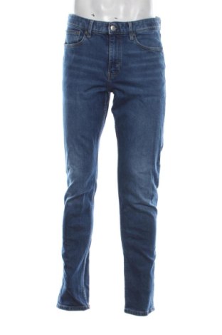 Herren Jeans Esprit, Größe M, Farbe Blau, Preis 17,00 €, #137209794