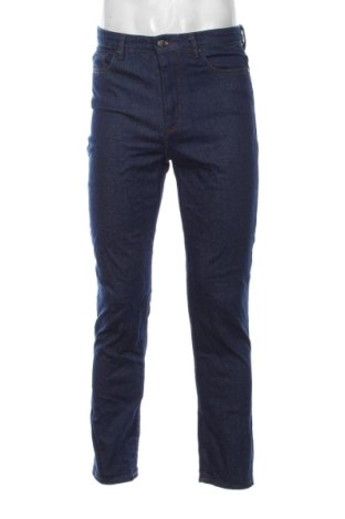 Herren Jeans Armedangels, Größe S, Farbe Blau, Preis 28,99 €, #137212376