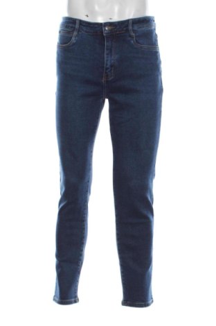 Pánské džíny  Unbranded, Velikost M, Barva Modrá, Cena  558,00 Kč, #137213285