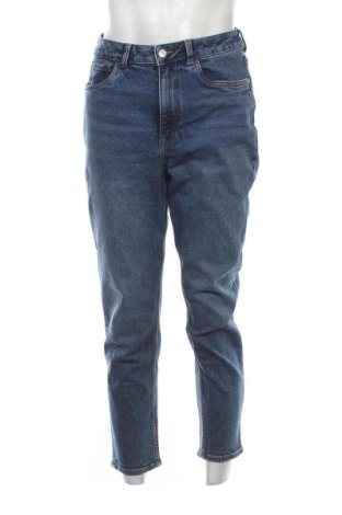 Pánske džínsy  Tom Tailor, Veľkosť M, Farba Modrá, Cena  57,95 €, #137219124