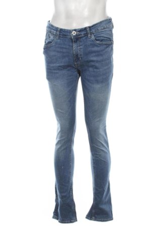 Мъжки дънки Denim 1982, Размер M, Цвят Син, Цена 9,71 €, #137224016