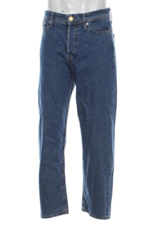 Férfi farmernadrág Jack & Jones, Méret M, Szín Kék, Ár 9 574 Ft, #137230180