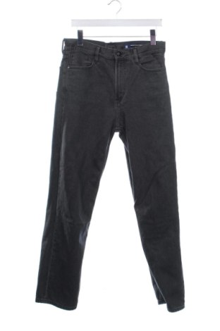 Herren Jeans G-Star Raw, Größe M, Farbe Grau, Preis 36,39 €, #137230800