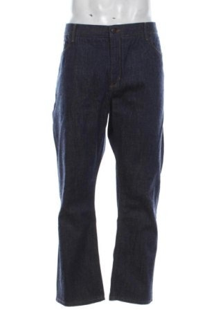 Herren Jeans Autograph, Größe XXL, Farbe Blau, Preis 12,04 €, #137233659