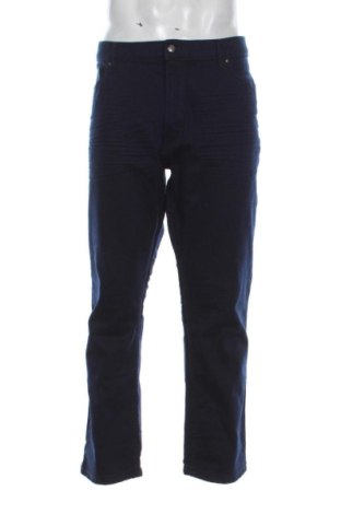 Herren Jeans Marks & Spencer, Größe XL, Farbe Blau, Preis 14,84 €, #137233702