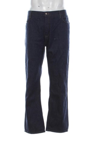 Herren Jeans Autograph, Größe XL, Farbe Blau, Preis 12,04 €, #137233732
