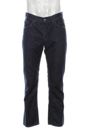 Мъжки дънки Tommy Hilfiger, Размер M, Цвят Син, Цена 37,64 €, #137240691