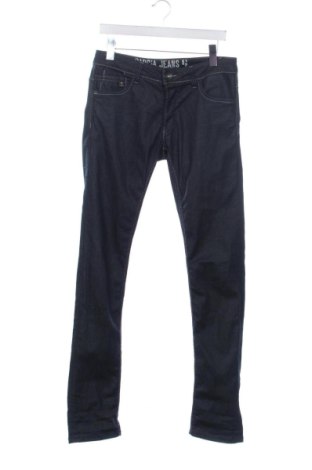 Herren Jeans Garcia Jeans, Größe M, Farbe Blau, Preis 9,69 €, #137241283