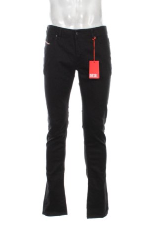 Herren Jeans Diesel, Größe M, Farbe Schwarz, Preis € 37,40, #137242414