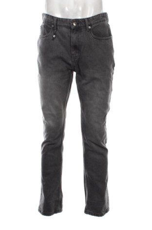 Herren Jeans Pierre Cardin, Größe L, Farbe Grau, Preis € 28,00, #137244406