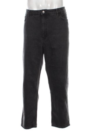 Herren Jeans Mango, Größe XL, Farbe Schwarz, Preis € 17,00, #137247304
