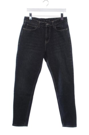 Herren Jeans LCW, Größe S, Farbe Blau, Preis 9,00 €, #137249573