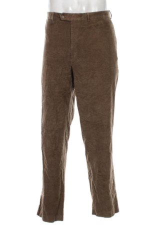 Ανδρικό κοτλέ παντελόνι Ralph Lauren, Μέγεθος XXL, Χρώμα Καφέ, Τιμή 32,99 €, #137153170