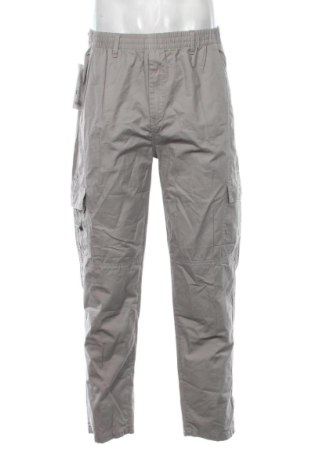 Pánské menčestráky Unbranded, Veľkosť L, Farba Béžová, Cena  14,00 €, #137153378