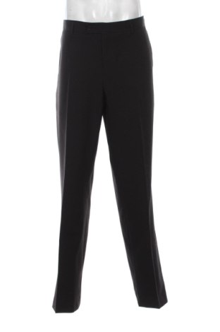 Herren Cordhose Unbranded, Größe XL, Farbe Schwarz, Preis 9,44 €, #137169192