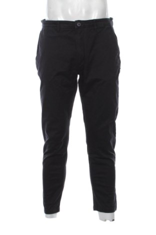 Férfi kordnadrág Unbranded, Méret L, Szín Fekete, Ár 2 482 Ft, #137176969
