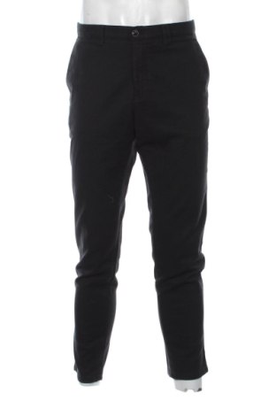 Férfi nadrág Unbranded, Méret L, Szín Fekete, Ár 2 482 Ft, #137177025