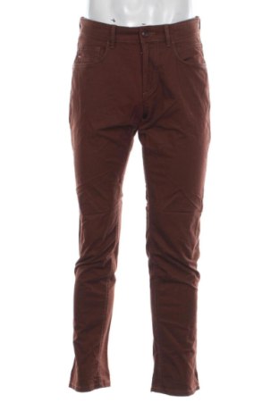 Herren Cordhose Camel Active, Größe M, Farbe Braun, Preis 22,99 €, #137190367