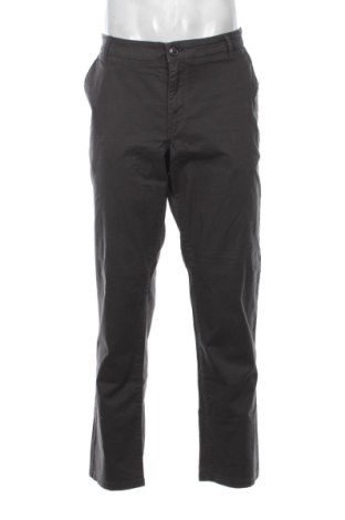 Herren Cordhose Selected Homme, Größe XL, Farbe Schwarz, Preis € 19,00, #137191394