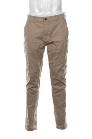 Herren Cordhose Medicine, Größe L, Farbe Beige, Preis € 7,99, #137196766