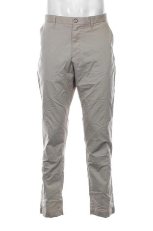 Herren Cordhose C&A, Größe XL, Farbe Beige, Preis 11,99 €, #137199192