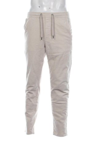 Herren Cordhose Only & Sons, Größe M, Farbe Beige, Preis € 9,00, #137211540