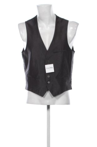 Pánská vesta  Unbranded, Velikost L, Barva Černá, Cena  340,00 Kč, #137134465
