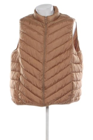 Męska kamizelka Unbranded, Rozmiar L, Kolor Brązowy, Cena 97,99 zł, #137153401
