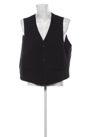 Pánská vesta  Canda, Velikost XXL, Barva Černá, Cena  218,00 Kč, #137164740