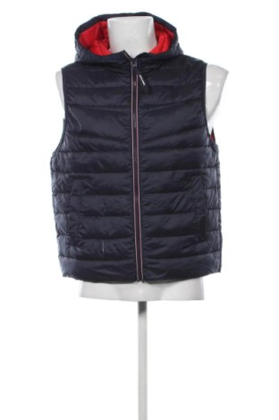 Pánska vesta  Jack & Jones, Veľkosť M, Farba Viacfarebná, Cena  52,95 €, #137171932
