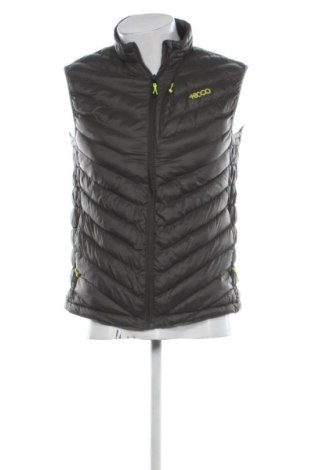 Pánská vesta  + 8000, Velikost L, Barva Černá, Cena  291,00 Kč, #137182837