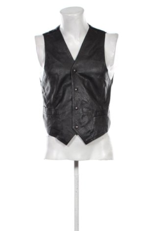 Pánská vesta  Unbranded, Velikost M, Barva Černá, Cena  722,00 Kč, #137211898