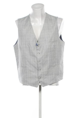 Pánská vesta  Unbranded, Velikost XL, Barva Vícebarevné, Cena  485,00 Kč, #137212761