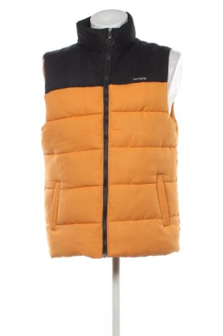 Pánská vesta  Ombre, Velikost L, Barva Vícebarevné, Cena  296,00 Kč, #137224335