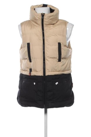 Herrenweste Marikoo, Größe L, Farbe Mehrfarbig, Preis € 107,99, #137104437